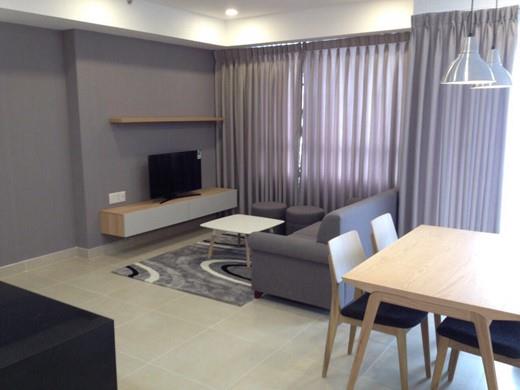 apartment for rent in masteri thao dien d214477 (5)